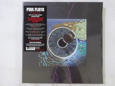 Pink Floyd Pulse Pink Floyd