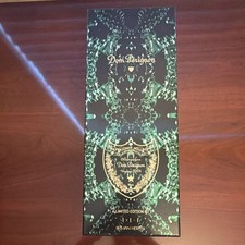 Dom Perignon Vintage 2004