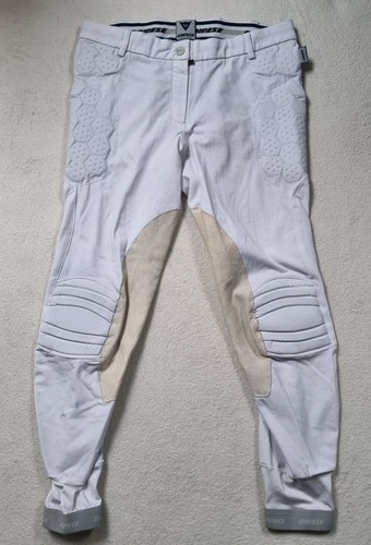 Pantalone moto donna - , dainese