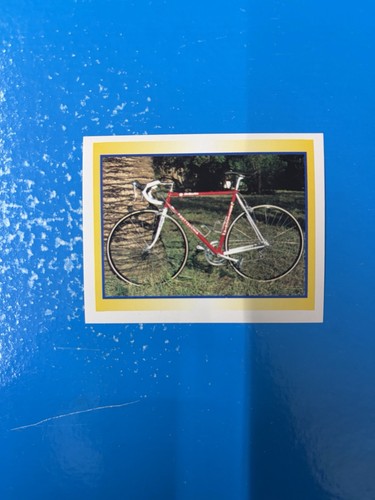 1995 merlin giro italia - merlin, d’italia