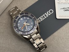 Seiko Prospex SUMO SFK001J1