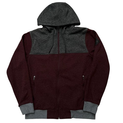 Giacca the north face uomo - the,