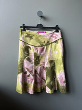 Gonna glam Angelo Marani