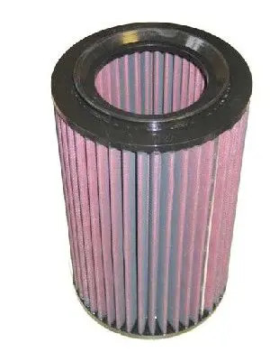 Filtro aria lunga - filtro,