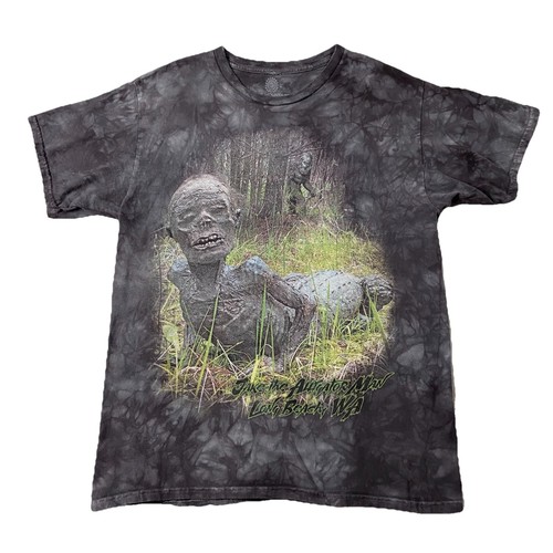 Shirt manica corta - t-shirt, the