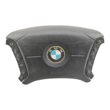 Airbag Lato Guida BMW X3 E83 Benzina Diesel RICAMBIO USATO ORIGINALE