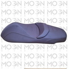 Sella Marrone Originale