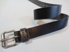 LEVIS LEVI STRAUSS 3,8 cm