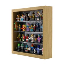 Inserto telaio piccolo con