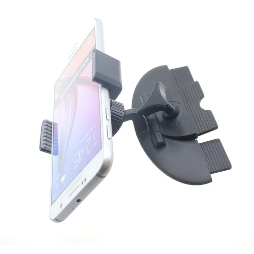 Supporto slot auto - slot, cd
