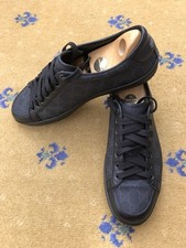 Gucci scarpe da ginnastica