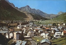 Arabba Dolomiten Sasso