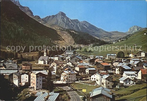 Arabba dolomiti sasso - dolomiti, cappello