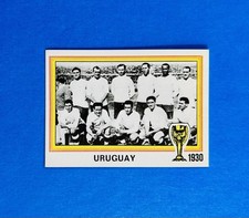 Figurina Calciatori PANINI