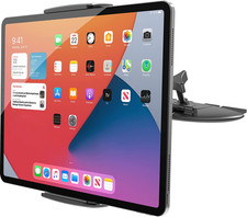 Supporto per Ipad Robusto per
