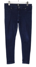 Jeans CR7 CRISTIANO RONALDO