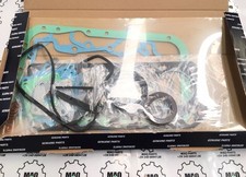 Kit Guarnizioni Motore