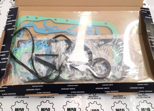 Kit guarnizioni motore - kit,