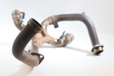 Collettore Di Scarico DUCATI