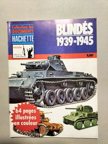 Hachette collection les - hachette,