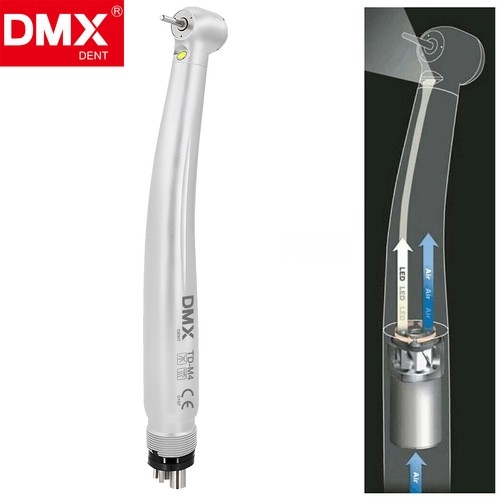 Kavo style dentale fibra - kavo,