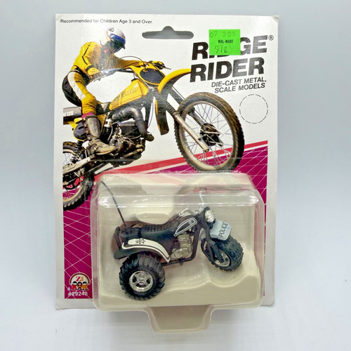 Zee toys ruote - toys, diecast