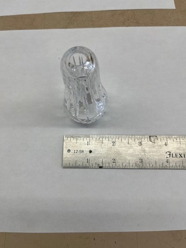 Lampadario wateford pezzo - wateford, a.5
