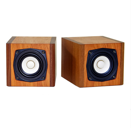 Markaudio solid dice - markaudio, dice"