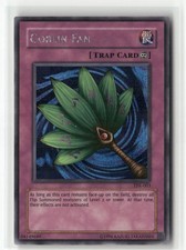 The Falsebound Kingdom