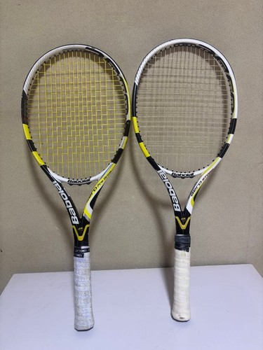 Racchetta tennis babolat - tennis,