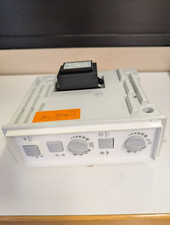 Scheda LEBLANC 87167585200 GVM 7 Elm