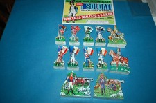 Soldati della Battaglia di