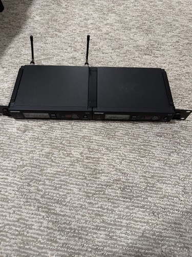 Shure slx4 ricevitore - shure,