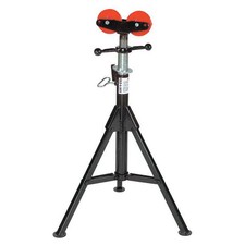 Sumner Supporto per tubi testa