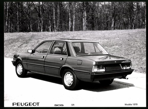 Fotografia auto peugeot - auto,