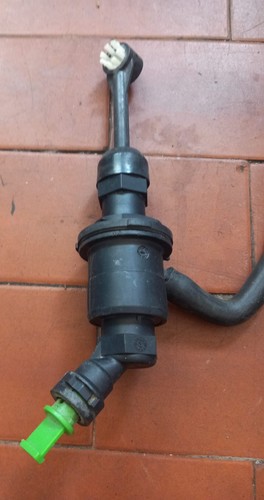 Cilindro frizione valeo - frizione,