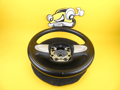 Volante 2752964 mini - 2752964,