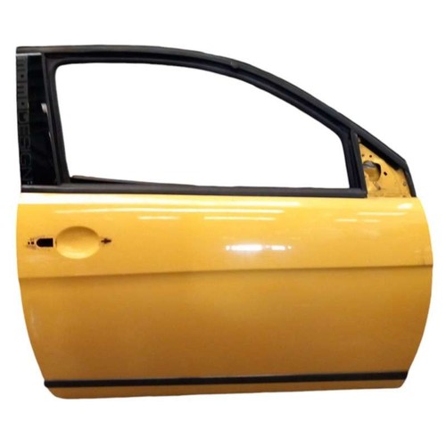 Porta anteriore destra - , lancia