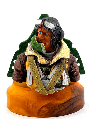 Giovani miniature scala - , 1/10