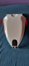 Carena copri serbatoio cagiva - serbatoio,