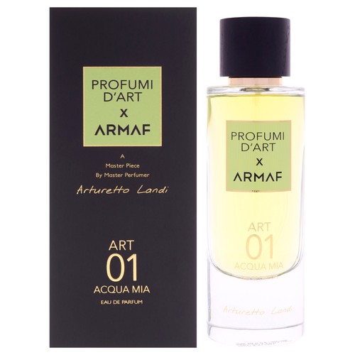 Profumi art 01 acqua mia - d,