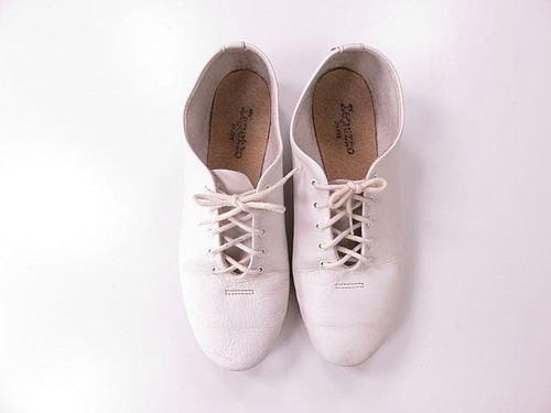 Scarpe repetto jazz - jazz, 37