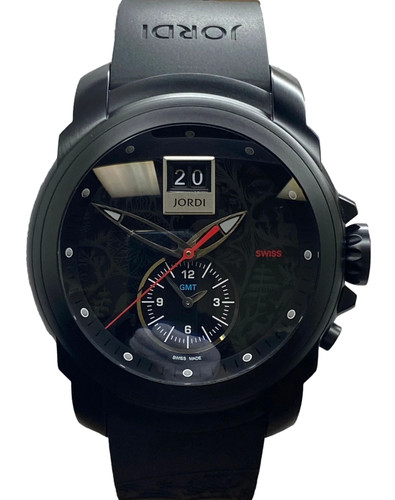 Orologio uomo michel - orologio,