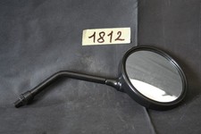 Specchietto destro Right