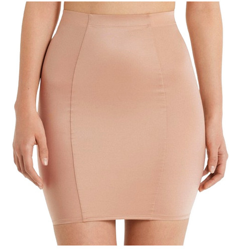 Tezenis shaping gonna - tg.,