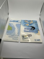 C-Map NT Handbook &