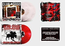 Club Dogo Penna Capitale 2