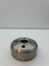 KTM 250 SXF 2008 2012 VOLANO