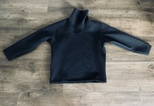 Felpa J. Lindeberg Armond