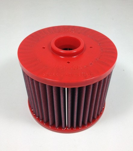 Filtro aria sportivo bmc - filtro,